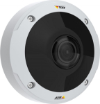 AXIS M3058-PLVE, IN