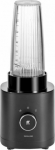 Blender cup Zwilling Enfinigy 53003-001-0