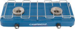 Camping Gaz Campingaz Base Camp - 2 Zone(n) - 1.4 kg