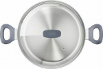 Tefal Set pots TEFAL Daily Cook G713SB74 11cz