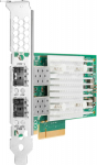 HPE 10GbE 2p SFP+ QL41132 Adpt
