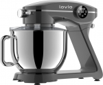 Lovio LVSTM03PGY ChefMaster Gray
