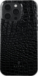 BURGA H&uuml;lle Tough MagSafe iPhone 15 Pro Max Reapers touc