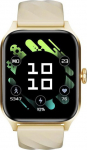 Smartwatch Weofly Active gold