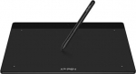 GRAPHIC TABLET 4.8X3"/BLACK DECO FUN XS XPPEN