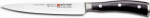 W&Uuml;STHOF Wusthof Wusthof Filleting Knife 16 cm - Classic Icons