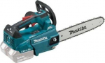 Makita DUC306Z Chainsaw Electric