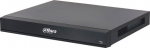 Dahua Europe IP Network recorder 8 ch NVR5208-8P-XI