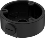 Dahua Europe Installation Box PFA135-B black