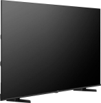 Hisense 50E77Q - 126 cm (50") Diagonalklasse E7Q Series LCD-TV with LED-Hintergrundbeleuchtung - QLED - Smart TV - VIDAA - 4K UHD (2160p)