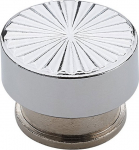 Kaldewei MIRROR HOLDER E-131 PC