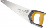 Forte WOOD HAND SAW 400 MM FORTE TOOLS
