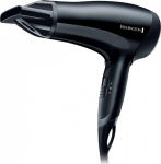 REMINGTON Hair dryer Power Dry 2000 D3010