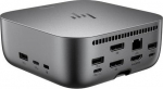 HP Thunderbolt 4 Ultra 280W G6 Dock
