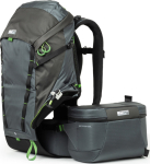 Think Tank MINDSHIFT ROTATION 22L BACKPACK