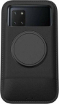 SHAPEHEART Extra magnetic phone holder case with camera window (3615744909358)