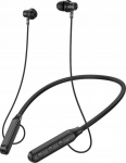 HOCO wireless headphones bluetooth ES74 czarne