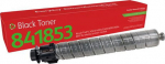 Xerox Toner Everyday Remanufactured Ricoh 841853 Black