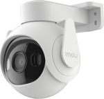 Imou Cruiser 2 5MP IP Wi-Fi rotating camera
