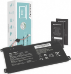 Movano Battery B31N1912 C31N1912 do Asus E410MA L410MA - 3600 mAh (41 Wh)