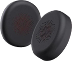 Yealink Ear Cushion for, BH74/WH68/UH48(1 Pairs)