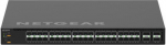 NETGEAR 40-PORT M4350-40F4C, MANAGED SWITCH