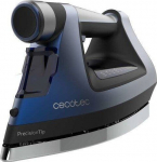 Iron IronHero 3000 Sauna i-Pump Cecotec