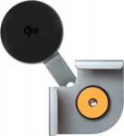 4smarts Qi2 Screen Mount