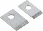 Lange Łukaszuk BLADE DO CONNECTOR CRIMPER HT-240T/BLADE