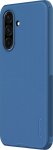 Nillkin Super Frosted PRO Back Cover for Samsung Galaxy A26 5G