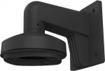 Wall Mounting Bracket Hikvision DS-1272ZJ-120, Black