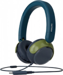 Philips Headphones for children TAK2000CT/00