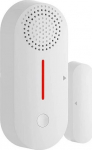 TUYA Door / Window Sensor, Wi-Fi