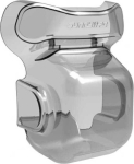 Sunnylife Gimbal cover for AIR 3S A3S-G913