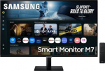 Samsung LS32FM702UUXEN