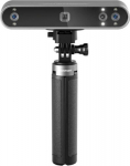 DYMO Scanner 3D - Revopoint POP 3 Plus - Advanced Edition}