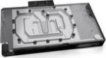EK Water Blocks EK-Quantum Vector3 TUF Gaming RTX 5090 GPU Wasserblock, D-RGB - Acryl