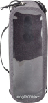 Eagle Creek Pack It Dry Slim Cube Graphite