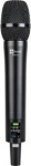 Avtek International Handheld microphone Avtek WM H do receivers Avtek WM
