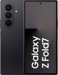 Samsung Galaxy Fold7 1TB, must