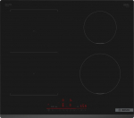 BOS Bosch PVS631HB1E Serie 6 induction hob, 60 cm