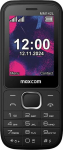 Maxcom Telefon MM 142L Classic