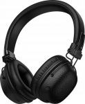 Wireless headphones Hoco W64 czarne