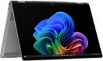HP OmniBook X Flip Next Gen AI 16-ar0178ng, AMD Ryzen AI 7, 2 GHz, 40.6 cm (16"), 2880 x 1800 Pixel, 32 GB, 2 TB