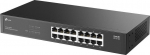 Switch TP-Link LiteWave LS1016G