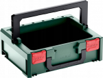 IN WIN METABO.METABOX 145 TOOLBOX CASE