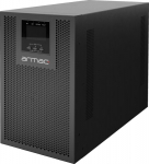 Arm UPS Armac UPS Office 3000VA ON-LINE PF1 Dust Free