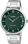 Casio MTP-VT03D-3B Wristwatch
