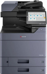 Kyo Kyocera TASKalfa MZ2501ci Printer Laser Colour MFP A3 25 ppm Ethernet LAN USB NFC