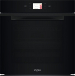 Integreeritav ahi Whirlpool WOI118HT2SBA